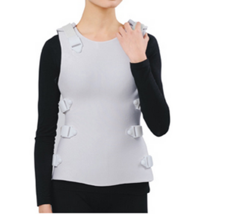 QQ图片20161013153416 (2).png