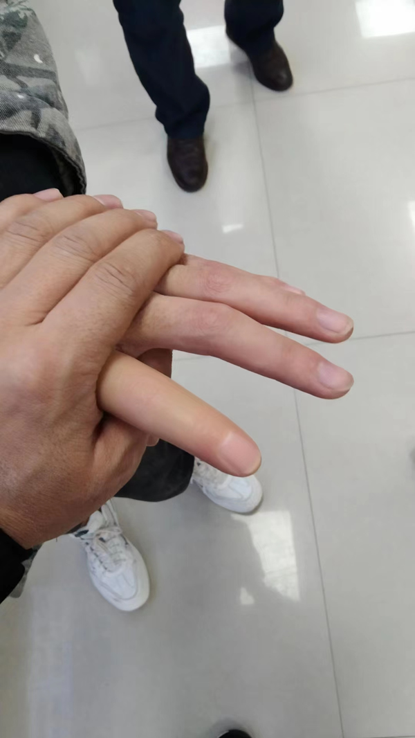 微信图片_20220428090032 (2).jpg