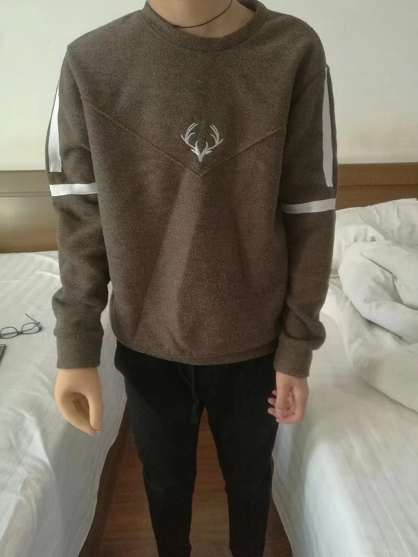 微信图片_20220428085828 (2).jpg