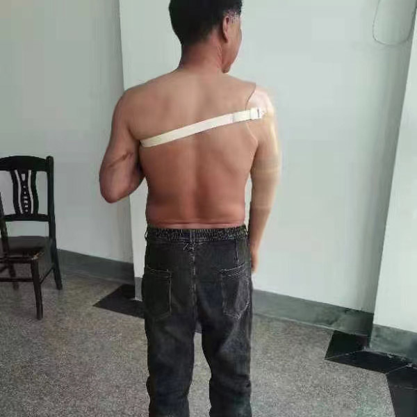 微信图片_20220428085810.jpg