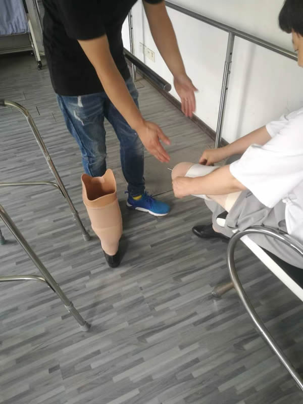微信图片_20220428093828 (2).jpg