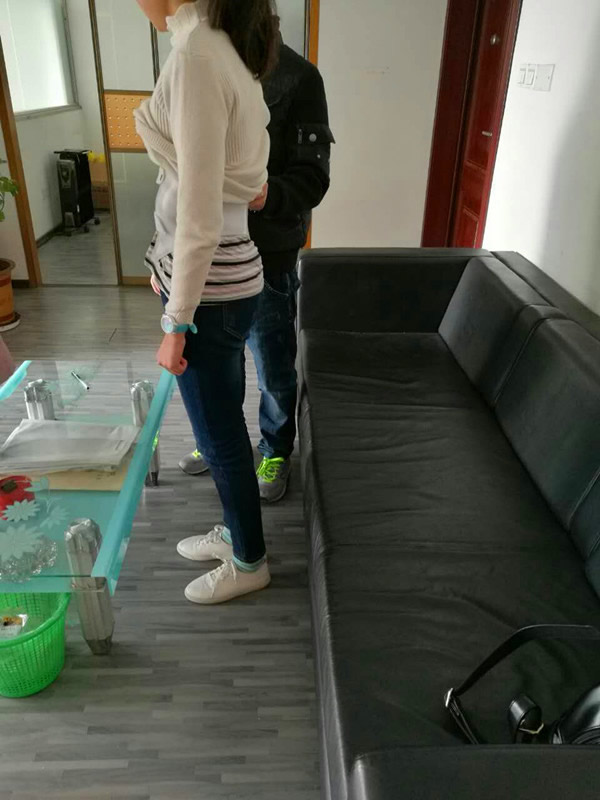 2017.1.4.2_副本 (2).jpg