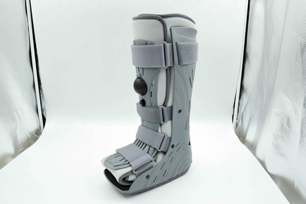 SAF-F10-12 一体跟腱靴 (2).jpg
