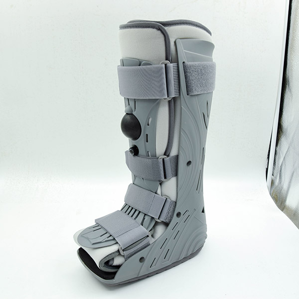 SAF-F10-12 一体跟腱靴