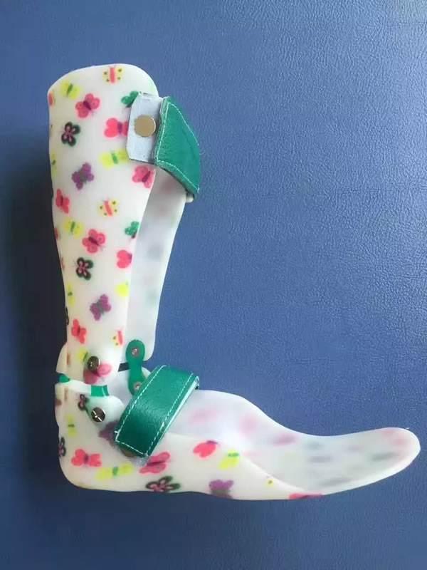 踝足2 (2).jpg